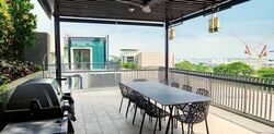 Bijou (D5), Apartment #467398261